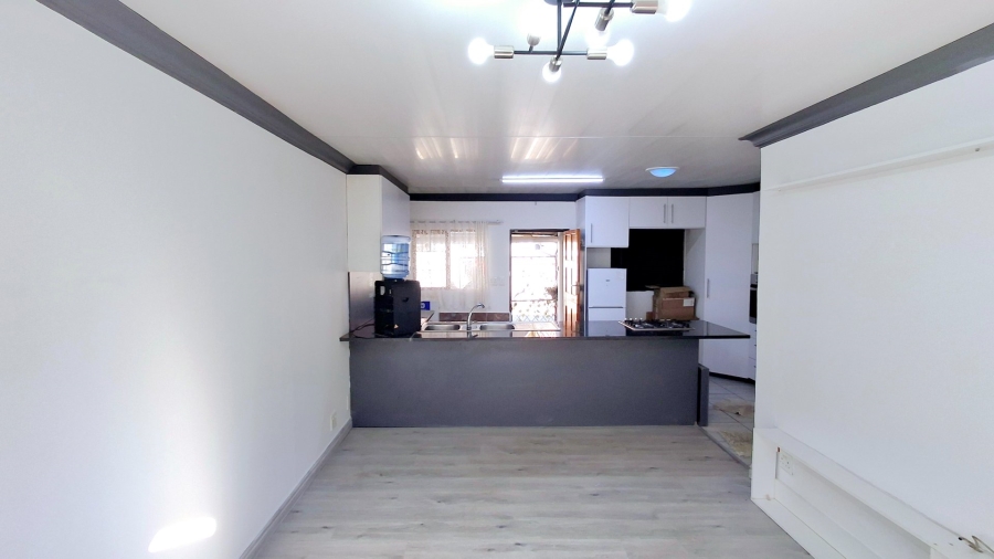3 Bedroom Property for Sale in Vaalpark Free State